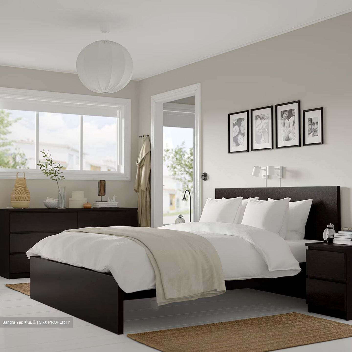 Lakeside Drive (D22), Condominium #612824141